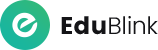 Akademia-Nauki.net