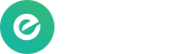 Akademia-Nauki.net