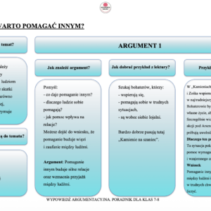 auto draft
